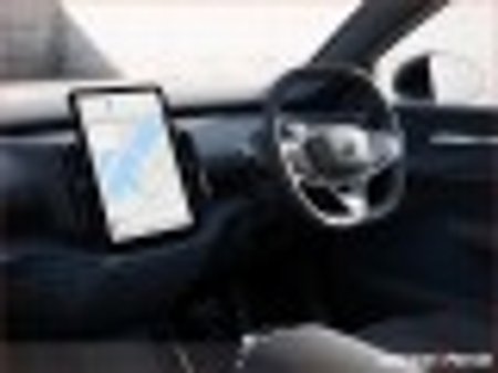 2027 Volvo EX30 - photo 2