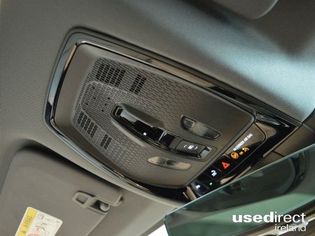 2026 Cadillac Optiq - photo 10
