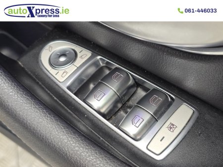 2017 Mercedes-Benz E-Class - photo 10