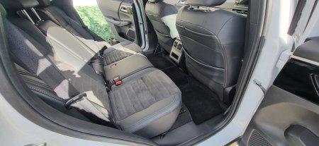 2023 Mitsubishi Outlander - photo 9