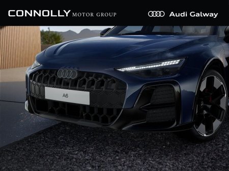 2027 Audi Other - photo 11