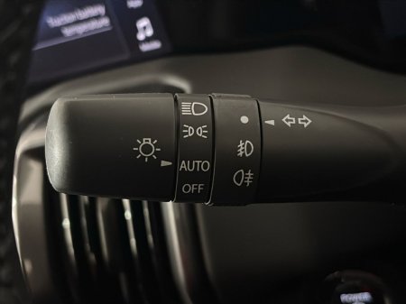2026 Suzuki Vitara - photo 24