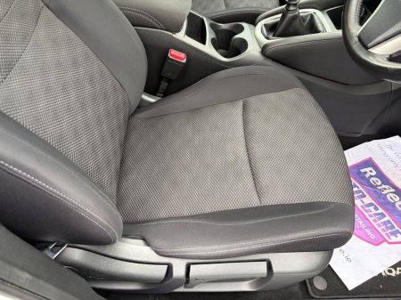2016 Nissan Qashqai - photo 22