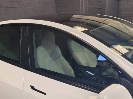 2023 Tesla Model Y - photo 16