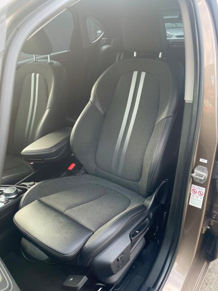 2018 BMW 2-Series - photo 17