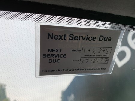 2022 Ford Transit Custom - photo 30