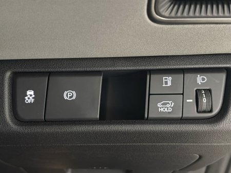 2026 Kia EV5 - photo 25