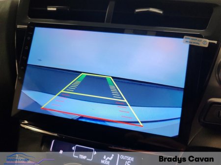 2016 Toyota Prius - photo 14