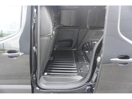 2021 Opel Combo - photo 11