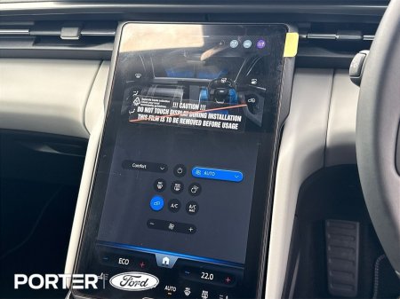 2026 Ford Explorer - photo 44