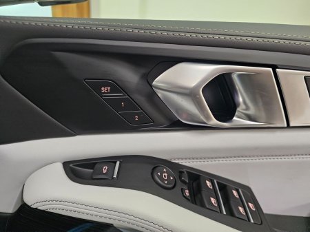 2026 BMW X5 - photo 12