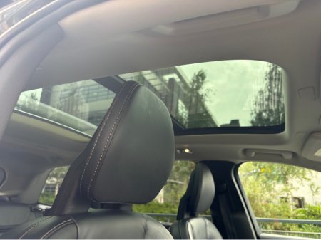 2021 Volvo XC90 - photo 11