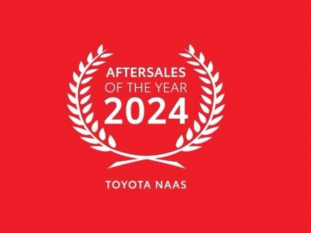 2021 Toyota RAV4 - photo 19