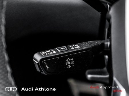 2024 Audi A6 - photo 40