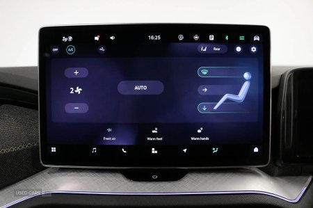 2024 Skoda Kodiaq - photo 29