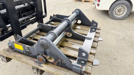 0 MANITOU  - photo 2