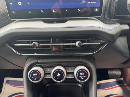 2024 Skoda Kodiaq - photo 17