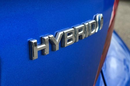 2022 Toyota C-HR - photo 26