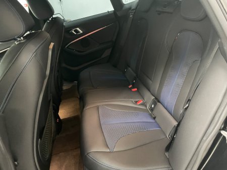 2021 BMW 2-Series - photo 17