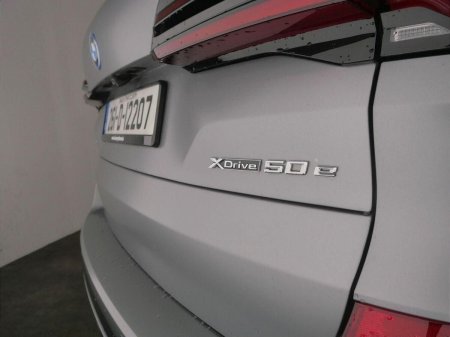 2026 BMW X5 - photo 25