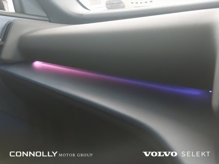 2025 Volvo EX30 - photo 31