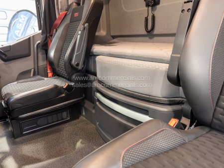 2024 RENAULT T440 - photo 28