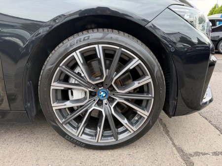 2022 BMW Other - photo 9