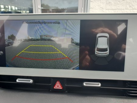 2023 Hyundai IONIQ 5 - photo 34