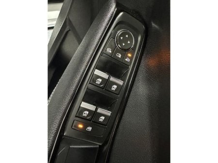 2024 Renault Austral - photo 25