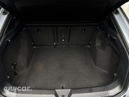 2023 Volkswagen ID.4 - photo 22