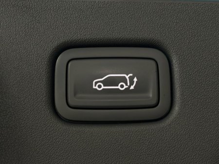 2025 Kia EV3 - photo 35