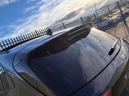 2023 Ford Kuga - photo 12