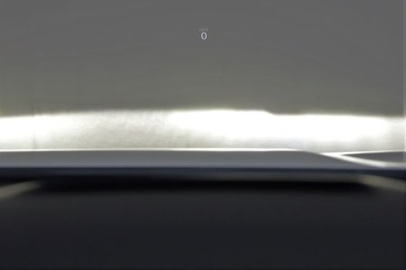 2023 Volkswagen Golf - photo 19