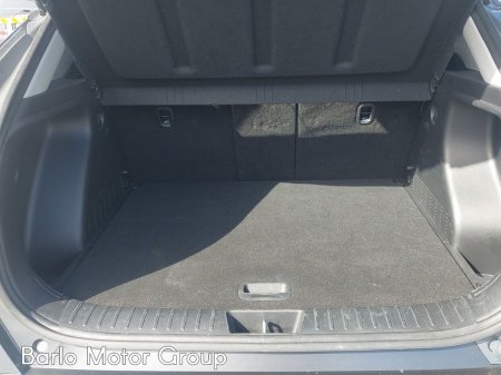 2026 Hyundai KONA - photo 23