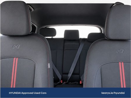2027 Hyundai KONA - photo 13