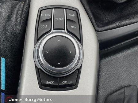 2018 BMW 1-Series - photo 13