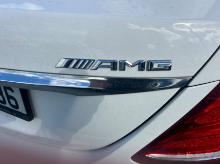 2020 Mercedes-Benz E-Class - photo 14