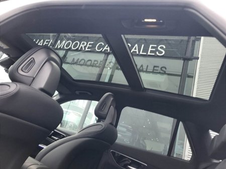2027 Mercedes-Benz GLC - photo 15