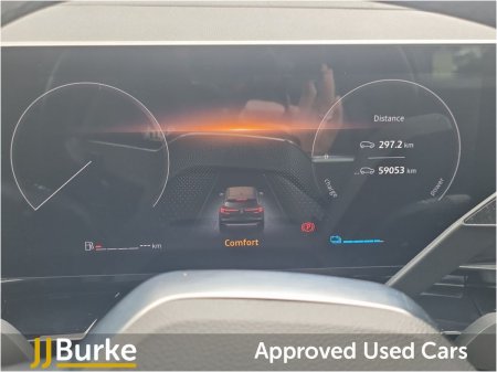2023 Renault Austral - photo 20