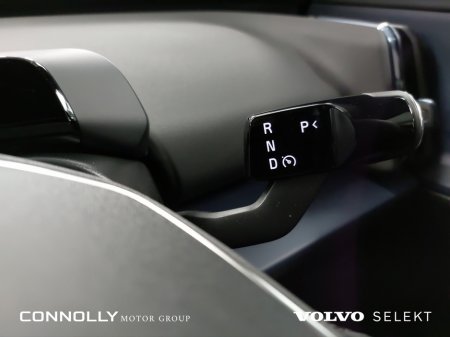 2026 Volvo EX30 - photo 13