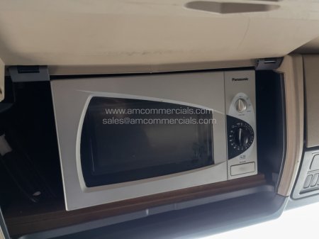 2017 SCANIA R370 - photo 26