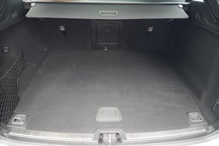 2023 Volvo XC60 - photo 22