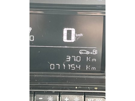 2022 Toyota Proace City - photo 10