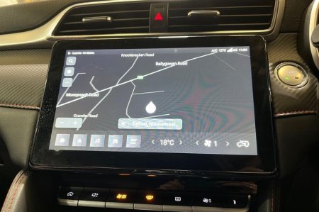 2023 MG Other - photo 33