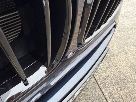 2015 BMW X5 - photo 7