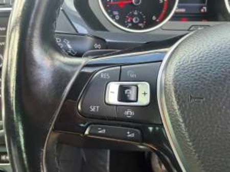 2019 Volkswagen Tiguan - photo 19
