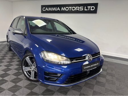 2014 Volkswagen Golf - photo 4
