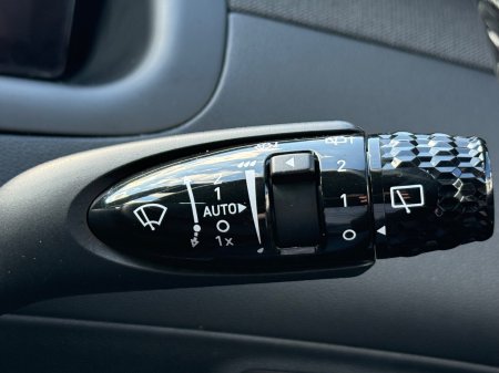 2022 Hyundai Tucson - photo 20