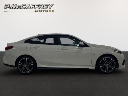 2021 BMW 2-Series - photo 4
