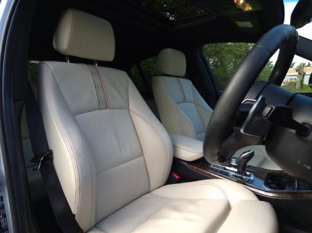 2016 BMW X4 - photo 14